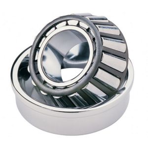 China TIMKEN 33287 Taper Roller Bearing Single Row Roller Bearings ABEC-5 / ABEC-7 on sale