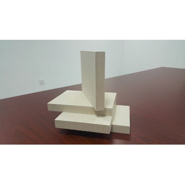 Quality Water Resistant Strong Fiber Cement Floor Board House Design Smooth Surface wholesale