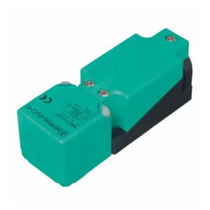 Pepperl+Fuchs NBB20-U1-Z2 Inductive Sensor  20mm AC/DC NC IP67 M30 Housing