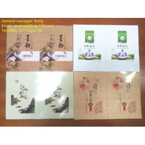 China BA Annealing Electrolytic Tinplate for Tinplate Sheet with Tin Coating 1.1/1.1 2.2/2.2 2.8/2.8 5.6/5.6 2.0/2.0 2.8/5.6 on sale