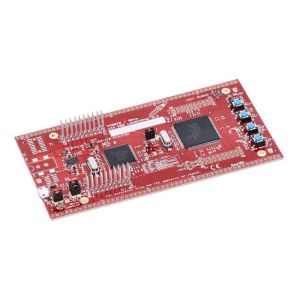 China LAUNCHXL2-TMS57012 Embedded Solutions Hercules LaunchPad Development Kit Evaluation Board on sale