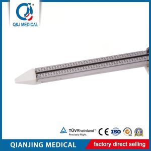 QYQ-55B 4.2mm ISO Disposable Linear Cutter Stapler