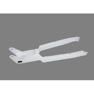 Portable Electric Assist Mountain Bike PU Material Ergonomic Big Seat