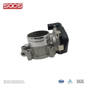 Proton Throttle Body for VW Passat 06F133062B 06F133062S Enhanced Engine