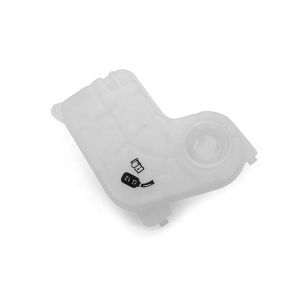 China 8e0121403 New Products Engine Overflow Recovery Tank Automobile Expansion Tank For Audi A4 A6 on sale