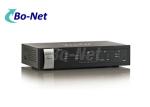 RV320 K9 CN Cisco Network Router / Flexible Cisco Rv320 Dual Gigabit Wan VPN