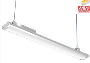 Cheap Linear LED Low Bay 240W 1.5M LED Low Bay Lighting CE RoHS Certification for sale