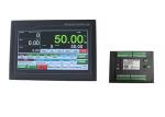 HIM Display Electronic Weighing Indicator Controller For Powder Filling Machine