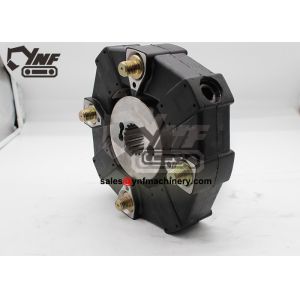 Flexible Rubber Coupling For erpiller EGA00001-UP Excavator 162-6210 1626210