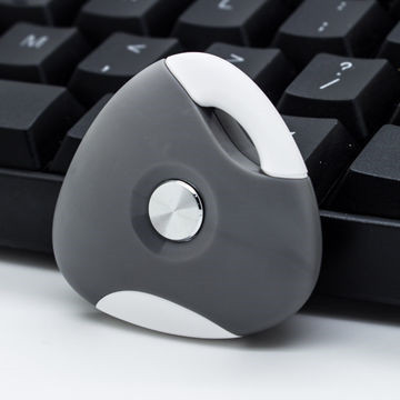 Quality Bluetooth anti-lost alarm key finder alarm Mobile phone purse anti theft alarm button wholesale