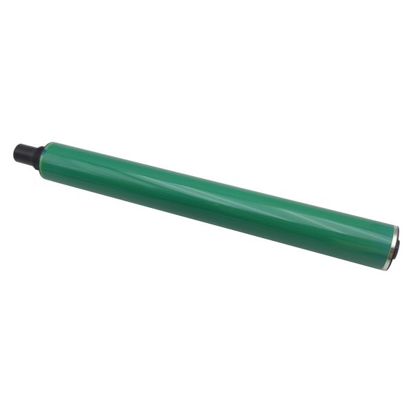 Quality Green Color OPC Drum  for Xerox Versalink C505 C605 wholesale