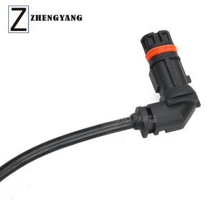 Mercedes Benz A2129050200 Wheel Speed Sensor Front Left