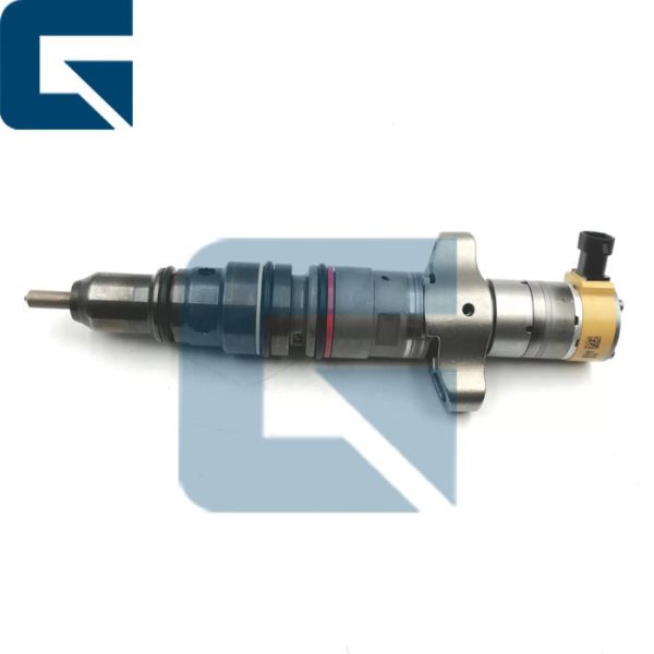 Quality 387-9432 3879432 Excavator E330D Engine C9 Fuel Injector wholesale