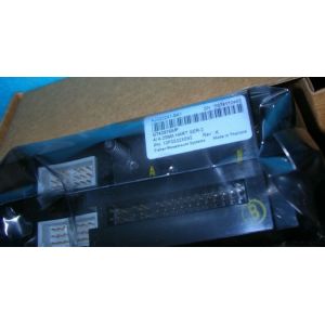 Cheap VE4003S2B1 KJ3222X1-BA1+KJ4001X1-CA1 Emerson 8 Channels 4-20 mA HART for sale