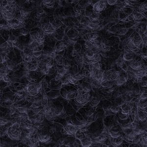 Cheap boiled wool fabric, boiled woolen fabric HT1030-3 for sale