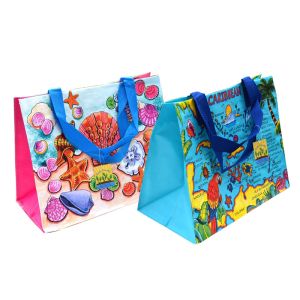 TNT 3000pcs 120gsm 35x39.5cm Polypropylene Woven Bag