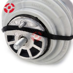 OEM C2Z13435 Engine Shock Pads For Land Rover Rubber Engine Mounts