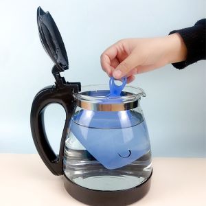 33G Foldable Silicone Houseware Face Covering Storage Box