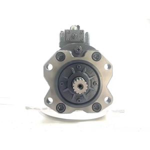 China K3V112DTP Hydraulic Main Pump For R225-9T DX225 R225-9T R265-9 R275-9 JCB220 Excavator Main Pump on sale