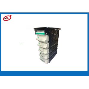 Glory DelaRue NMD NQ NF Modules Assembly And All Its ATM Machine Spare Parts