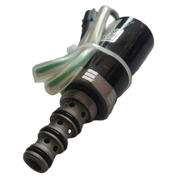 Quality 76760-0038 wholesale