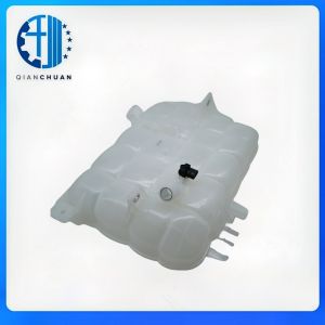 China VOE22821826 Expansion tank For Volvo EC750E EC950E engine spare part on sale