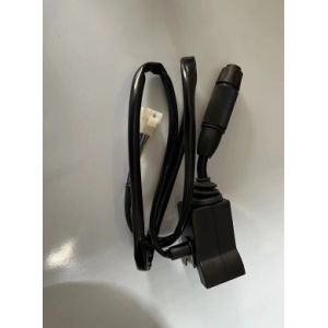 Cheap 920476.008 Gear handle Kalmar Reach Stacker Parts for sale