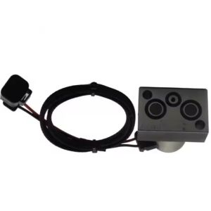 Excavator Pc300-7 Hydraulic Main Solenoid Valve 702-21-55400