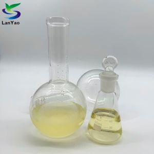 Water Treatment PAC Powder With 100% Purity 10-18% Content Available