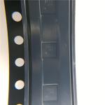 Integrated Circuits USB Interface IC Chip FUSB302MPX Type-C Control IC with PD