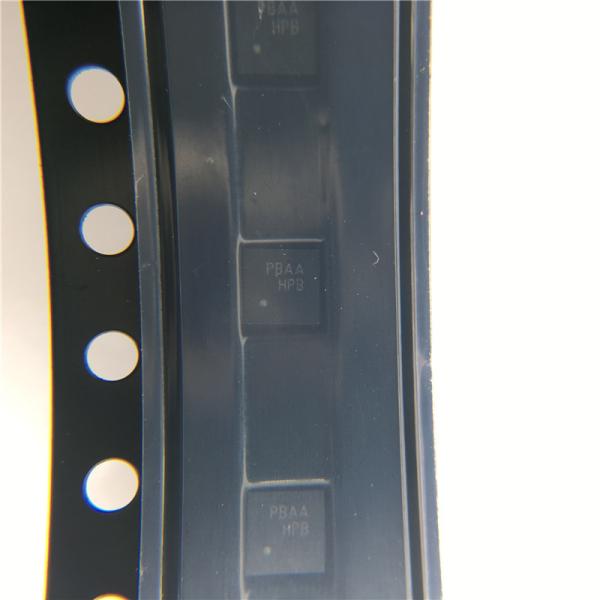 Quality Integrated Circuits USB Interface IC Chip FUSB302MPX Type-C Control IC with PD wholesale