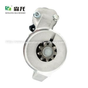 Ship Engine 12V 9T 31100-90J00 S114837 S114837A 3110090J00 3110090J01 19701N