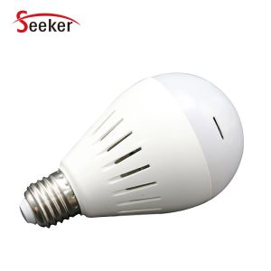 New Real HD VR Fisheye Panoramic Security Bulb LED Lamp Camera for Home Security