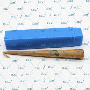 ERIKC F OOV C01 042 common rail injector valve FOOVC01042 FOOV C01 042 diesel