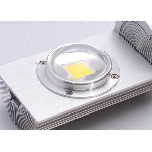 Led Cross Plug Lamp Patch High Power 28w PC Cover Led Corn Lamp Downlight