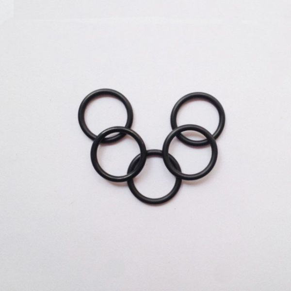 Quality Panasonic HDF Dispensing Cap Rubber Ring N554C00608A wholesale