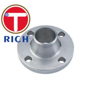 China ASTM TORICH F304 Stainless Steel Flanges DN800 Dimension on sale