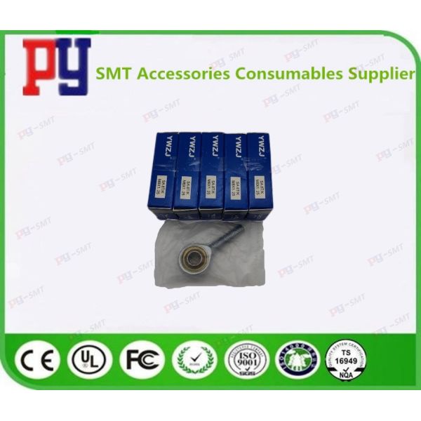 Quality SIEMENS SIPLACE 03044337-01 ROD END NOS 8 T SMT SPARE PART 00385528 03044337 03006436 wholesale