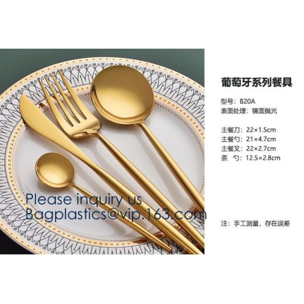 300ml Snack Tray PP Injeciton Trays For 95mm And 95mm Diameter Cups Disposable PET plastic cup top snack tray, cup holde