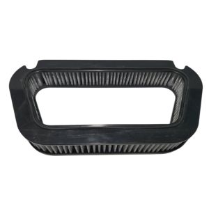 Replaceable Audi A8 S8 Car Cabin Filter 4E0819439A 4E0 819 439A