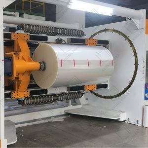 Cheap PVC Adhesive Sticker With High Water And Heat Resistance Performance for sale