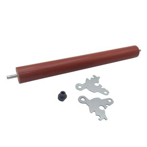 Original New Fuser Pressure Roller For Xerox VersaLink B400 B405 WC 3615 3655