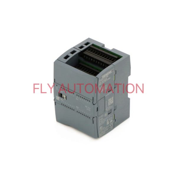 SIEMENS 6ES7223-1BL32-0XB0 SIMATIC S7-1200 Digital I/O SM 1223