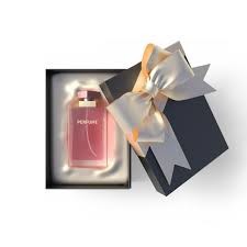 Fully Automatic Rigid Box Box Folding Machine For Paper Lining,