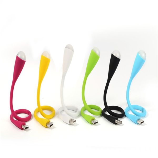 MS-SU02 LED Night Lamp 0.5-1W 30-100lm High Brightness With CE RoHS Certificatio