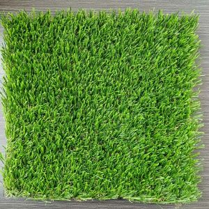 PU Adhensive Playground Artificial Grass The Perfect Choice For Personal Sports