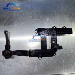 A6GF1-2 Automatic Transmission Harness - Oil Pressure Switch Assembly 463072F000