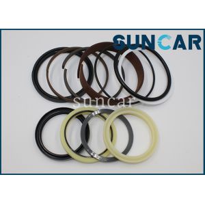 C.A.T CA1697839 169-7839 1697839 Bucket Cylinder Seal Kit For Excavator [C.A.T