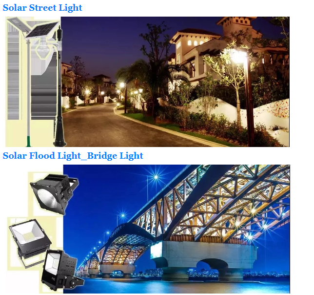 2020 Waterproof New Luxury Solar Flame Torch Lights Dancing Flame Flickering 96 LED Solar Garden Lawn Lamp for Outdoor D