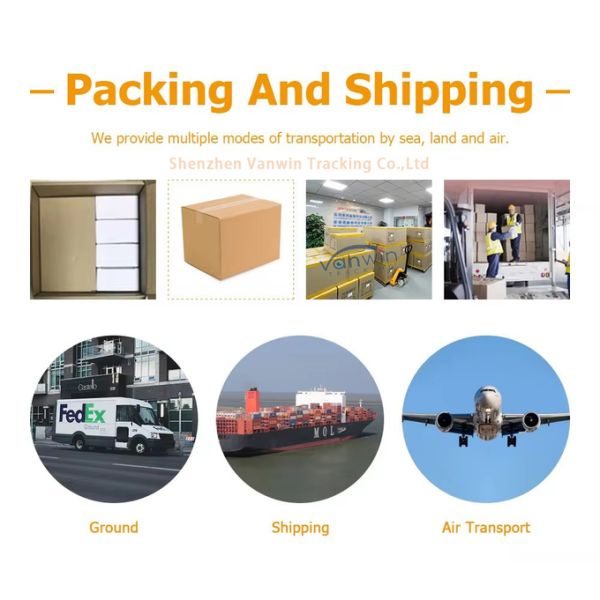 AHD 1080P Night Vision Infrared Closed Circuit High Definition Camera Long Term Storage For Car